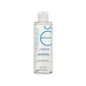 Etat Pur Micellar Water Gentle Face, 200 ml