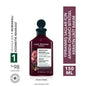 Yves Rocher Repairing Herbal Keratin Liquid Care 150ml