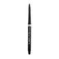 Loreal Paris Infaillible Gel Eyeliner: 36H Long Lasting, Waterproof, Smudge-Proof Black Eyeliner for Smoky & Defined Eyes
