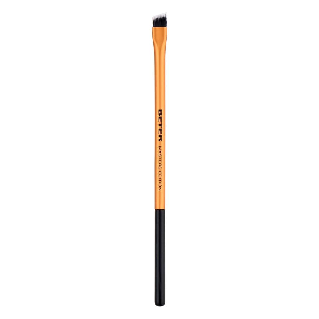 Beter Eyebrow Brush No. 38 for Groomed and Defined Brows