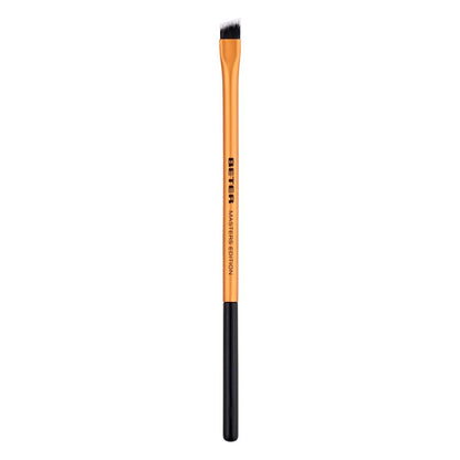 Beter Eyebrow Brush No. 38 for Groomed and Defined Brows