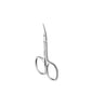 STALEKS Expert 50 Type 1 Professional Cuticle Scissors