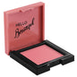 Pastel Profashion Cream Blush - Natural Makeup, Cruelty-Free, Halal Certified - No: 41