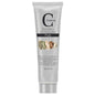 Claderm Plain Clay Face Mask - Natural Clay Face Mask for Nourished Skin, 1.69 fl oz