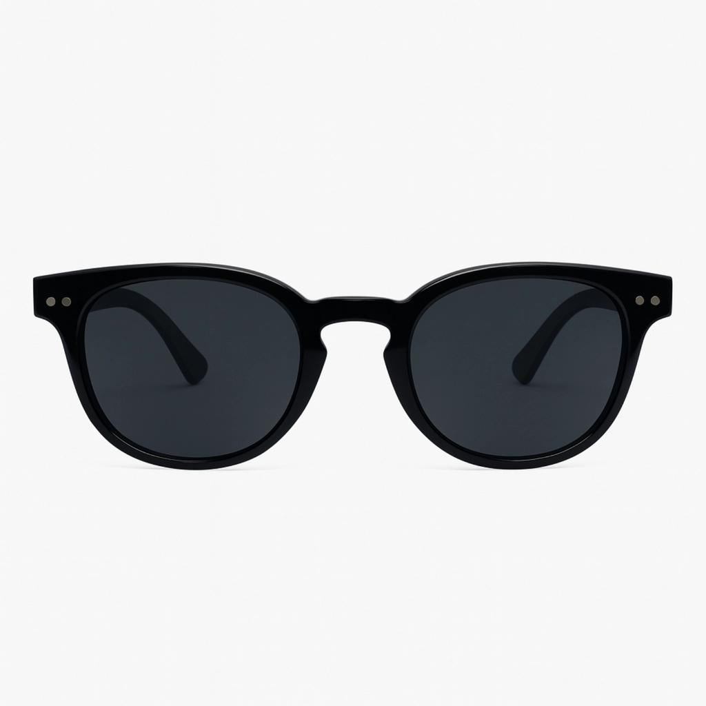Belizia BLZ 2701 015 Women's Sunglasses with UV Protection