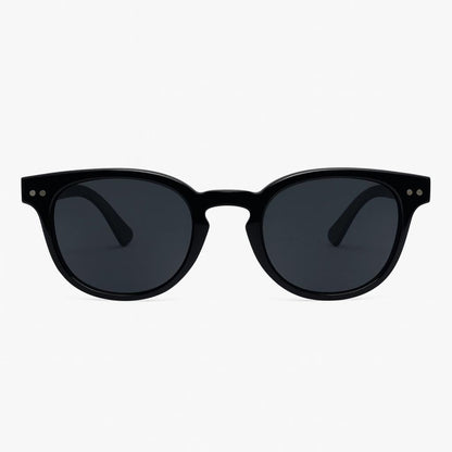 Belizia BLZ 2701 015 Women's Sunglasses with UV Protection