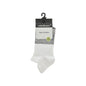 Underwear Bamboo Sport Socks for Active Comfort 1 Pair