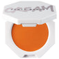 Fenty Beauty Cheeks Out Freestyle Cream Blush: Natural, Buildable Color, Vegan & Cruelty-Free, Sweat & Water Resistant for a Youthful Glow