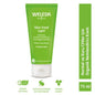 Weleda Natural Moisturizing Cream, Lightweight Hydration for Dry Skin - Organic Skincare Product