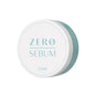 Etude Baking Powder Pore Scrub for Smooth Skin 4g