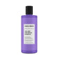 Maruderm Sulfate-Free Hair Repair Shampoo: Strengthens Damaged Hair, Adds Shine & Volume - Argan & Amino Acid Complex