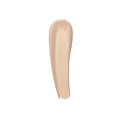 Flormar Mood Booster Sun Goddess Liquid Highlighter: Natural Glow, Long-Lasting Shimmer, Creamy & Lightweight
