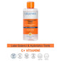 Celenes Sea Buckthorn Brightening Tonic for Dark Spots 200 ml