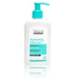 Thalia Hyaluronic Acid & Ceramide Facial Cleansing Gel for Dry Skin - 200ml, Gentle & Moisturizing