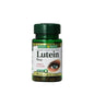 Nature's Bounty Lutein 6 mg Softgels - Eye Health & Antioxidant Support Supplement