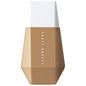 Fenty Eaze Drop: Blurring Skin Tint Foundation - Lightweight, Natural Finish, Vegan & Cruelty-Free, Light Coverage Foundation, Sweat Resistant