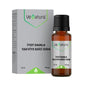 VeNatura Iodine Drops - Dietary Supplement | 25ml