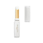 Revolution Pro SPF 15 Lip Balm: Hydrating Vitamin E Sun Protection | Protects Against UVB Rays & Environmental Damage