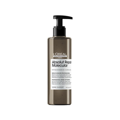 L'Oreal Professionnel Absolut Repair Molecular Serum 250 ml