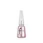 Flormar Pearly Nail Polish: Iridescent, Quick Dry Nail Color with Shimmering Pearl Effect - 52 Stunning Colors