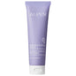 Brightening Bubbling Cleanser: AHA Gentle Exfoliating Face Wash for Radiant Skin | Vegan & Cruelty-Free
