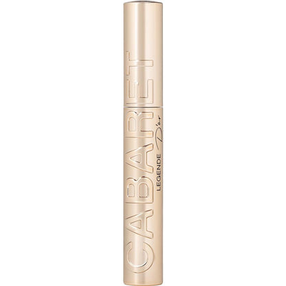 Vivienne Sabo Cabaret Legende D'or Volumizing Mascara