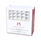 Bioderma Matricium Anti-Aging Skincare Capsules - Rejuvenating & Antioxidant Effects