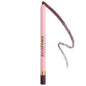 Killer Liner - 36 Hour Waterproof Gel Eyeliner by Killer Liner, Long Lasting, Paraben Free, Gluten Free, Cruelty Free