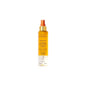 Esthederm Adaptasun Hydra Protective Sun Water - Hydrating Sun Protection for Healthy Skin