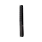Trina Abs Comb TRNTRKXX0248
