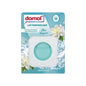 Domol Lake Breeze Bathroom Air Freshener 50 Days