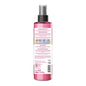 Urban Care No Repairing Hair Treatment No.4 4G