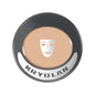 Kryolan Ultra Foundation Cream Foundation in Ivory 15 g