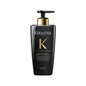 Kerastase Chronologiste Bain Regenerant Revitalizing Shampoo 500ml