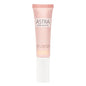 Astra Pure Beauty BB Cream Fair for a Natural Glow 30ml
