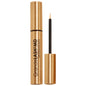 GrandeLASH-MD Lash Enhancing Serum: Grow Longer, Thicker Lashes in Weeks. Best Eyelash Growth Serum for Thinning Lashes, Conditioning & Enhancement