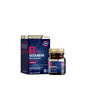 Nutraxin Vitamin B12 Supplement 60 Tablets - Boost Energy & Nerve Function