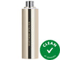 Suprême C 100% Vitamin C Brightening Serum - Brightens, Fades Dark Spots, Vegan & Cruelty-Free