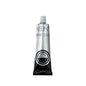 Keune Ammonia-Free Semi Color Hair Dye 60ml - Gentle, Semi-Permanent Hair Coloring for Sensitive Scalps