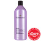 Hydrate Conditioner for Medium to Thick Hair - Moisturizing, Color Protecting, Vegan Hair Care by Moroccanoil