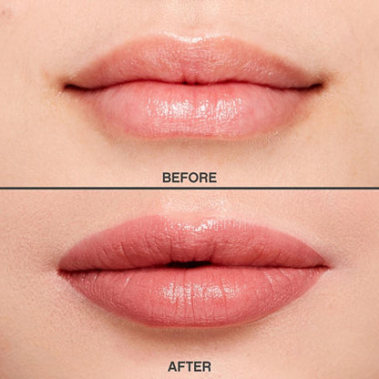 Vivienne Sabo Nude Createur Lipstick 15 Plum Nude 4g