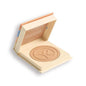 Flawless Skin Powder - Matte Finish Face Powder for Flawless Skin