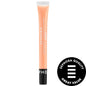 Sephora Colorful&reg; Lip Gloss Balm - Nourishing Lip Care with Mango & Grapeseed Oil, Paraben-Free, Shimmer & Matte Finishes