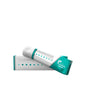 Opalescence Whitening Sensitivity Relief Toothpaste - 20ml, Brightens Smile & Reduces Sensitivity