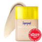 Protec Daily SPF Tint SPF 50 Sunscreen Skin Tint - Lightweight Tinted Sunscreen with Ectoin & SPF 50 Protection