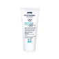 Isis Pharma Neotone Mineral Light Tinted Sunscreen SPF 50+ - UVA/UVB Protection & Even Skin Tone - Sensitive Skin Friendly - 30ml