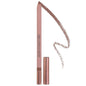 NARS - Luxurious Nude Lip Liner, Long-Lasting & Vegan, Precise Definition for All Skin Tones