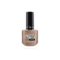 Golden Rose Extreme Glitter Shine Nail Color No 205 10.2ml