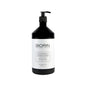 Biorin Color Protecting Hair Cream 1000ml - Maintains Color Vibrancy & Nourishes Hair