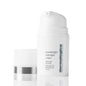 Dermalogica PowerBright Overnight Cream - Dark Spot Correction, Anti-Aging Skincare, Niacinamide & Vitamin C Overnight Face Cream for Hyperpigmentation Treatment